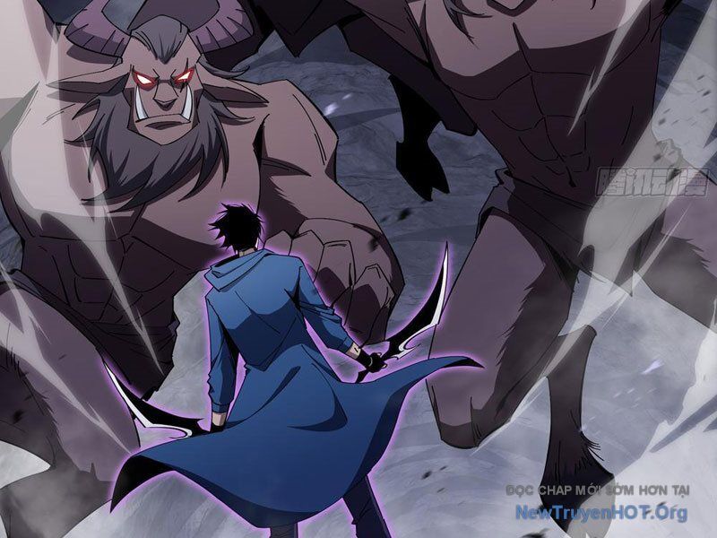 Dị Ngục Bạo Quân: Cái Bóng Của Ta Có Thể Tiến Hóa Vô Hạn - Chapter 12 - Page 32