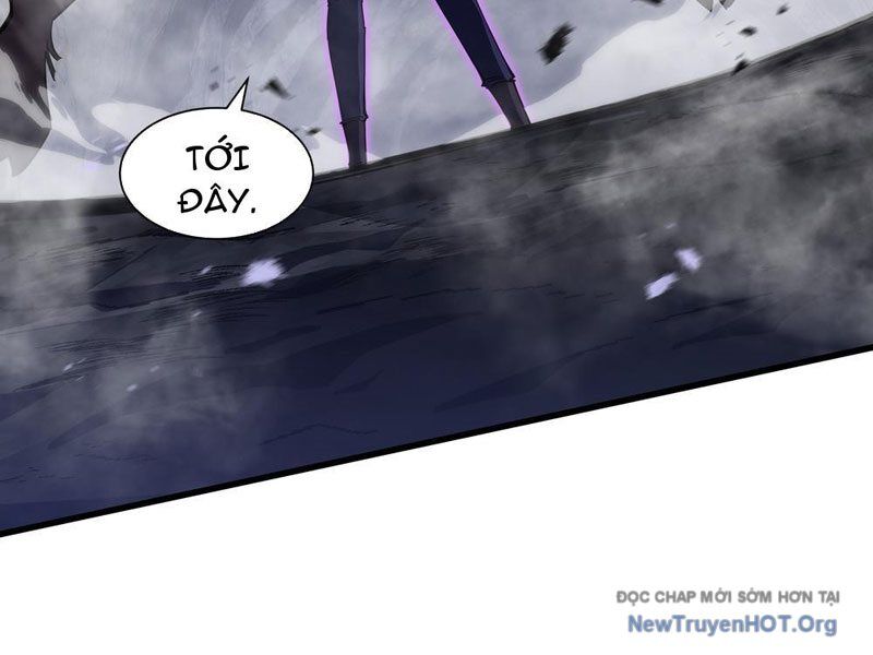 Dị Ngục Bạo Quân: Cái Bóng Của Ta Có Thể Tiến Hóa Vô Hạn - Chapter 12 - Page 33