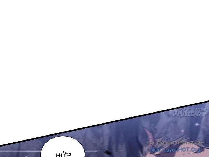 Dị Ngục Bạo Quân: Cái Bóng Của Ta Có Thể Tiến Hóa Vô Hạn - Chapter 12 - Page 34