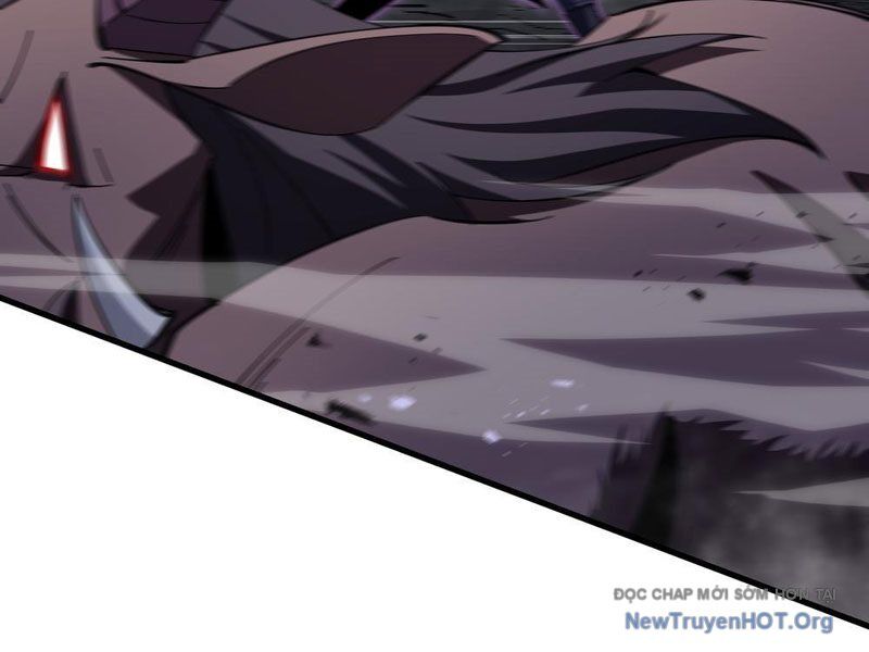 Dị Ngục Bạo Quân: Cái Bóng Của Ta Có Thể Tiến Hóa Vô Hạn - Chapter 12 - Page 36