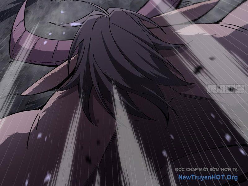 Dị Ngục Bạo Quân: Cái Bóng Của Ta Có Thể Tiến Hóa Vô Hạn - Chapter 12 - Page 39