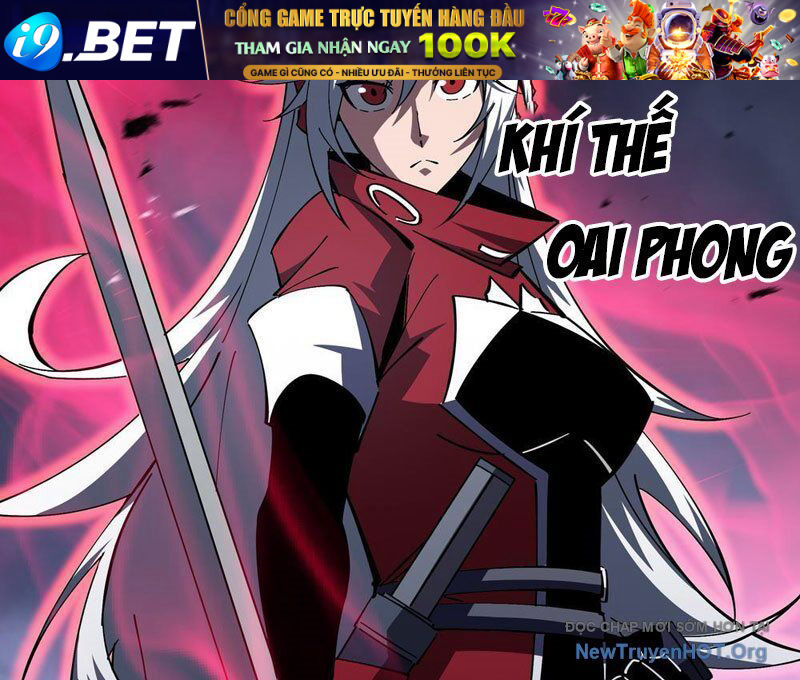 Dị Ngục Bạo Quân: Cái Bóng Của Ta Có Thể Tiến Hóa Vô Hạn - Chapter 12 - Page 4