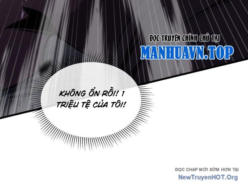 Dị Ngục Bạo Quân: Cái Bóng Của Ta Có Thể Tiến Hóa Vô Hạn - Chapter 12 - Page 40