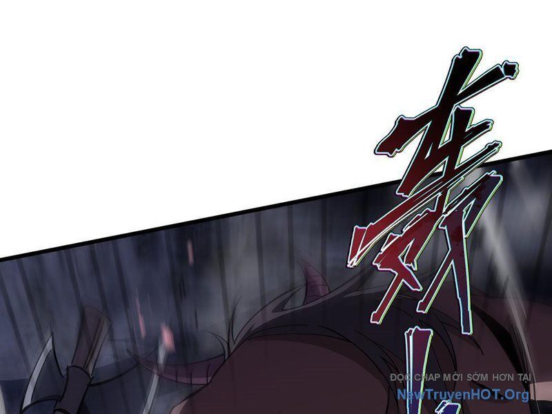 Dị Ngục Bạo Quân: Cái Bóng Của Ta Có Thể Tiến Hóa Vô Hạn - Chapter 12 - Page 41