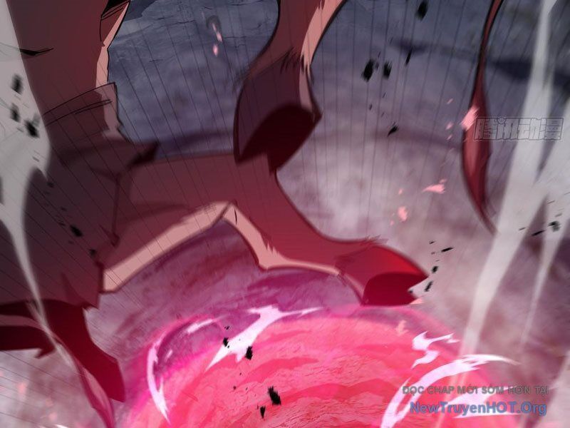 Dị Ngục Bạo Quân: Cái Bóng Của Ta Có Thể Tiến Hóa Vô Hạn - Chapter 12 - Page 43