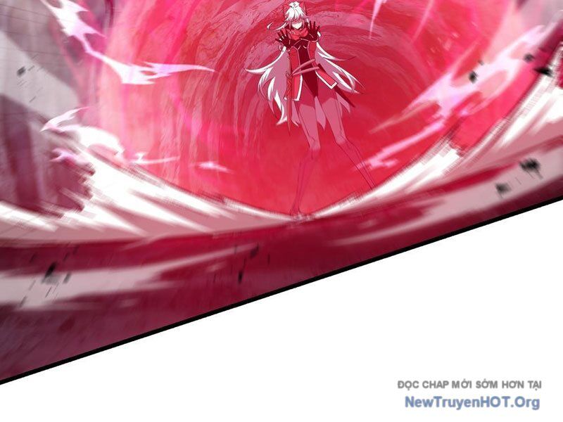 Dị Ngục Bạo Quân: Cái Bóng Của Ta Có Thể Tiến Hóa Vô Hạn - Chapter 12 - Page 44