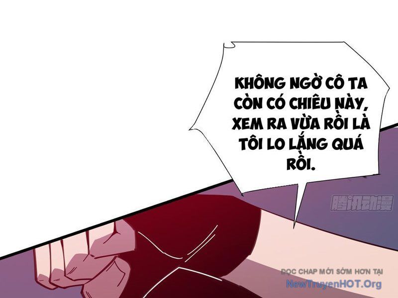 Dị Ngục Bạo Quân: Cái Bóng Của Ta Có Thể Tiến Hóa Vô Hạn - Chapter 12 - Page 45