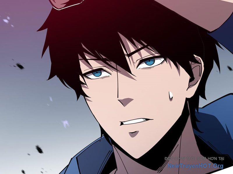 Dị Ngục Bạo Quân: Cái Bóng Của Ta Có Thể Tiến Hóa Vô Hạn - Chapter 12 - Page 46