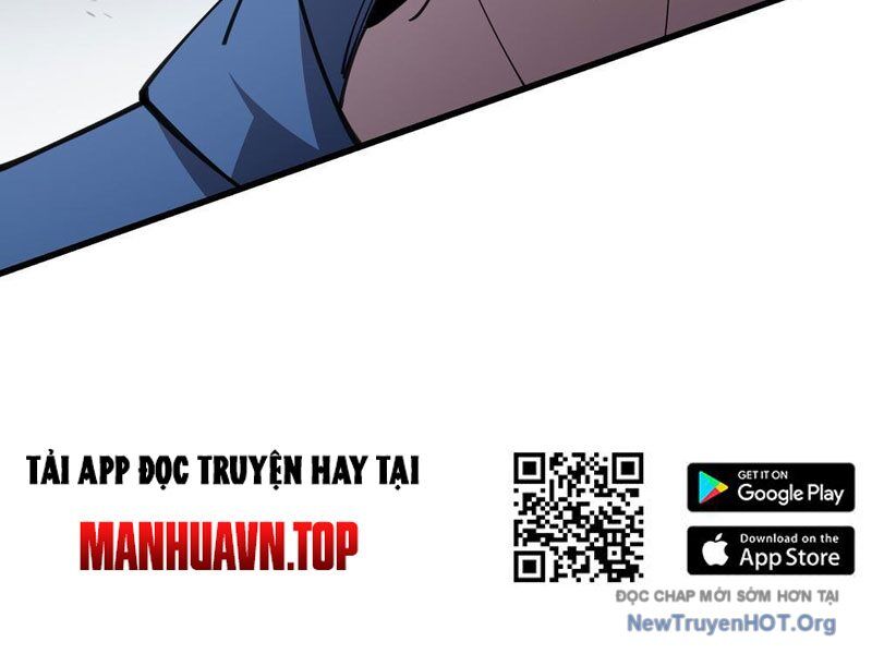 Dị Ngục Bạo Quân: Cái Bóng Của Ta Có Thể Tiến Hóa Vô Hạn - Chapter 12 - Page 47