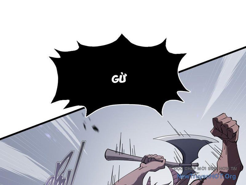 Dị Ngục Bạo Quân: Cái Bóng Của Ta Có Thể Tiến Hóa Vô Hạn - Chapter 12 - Page 48