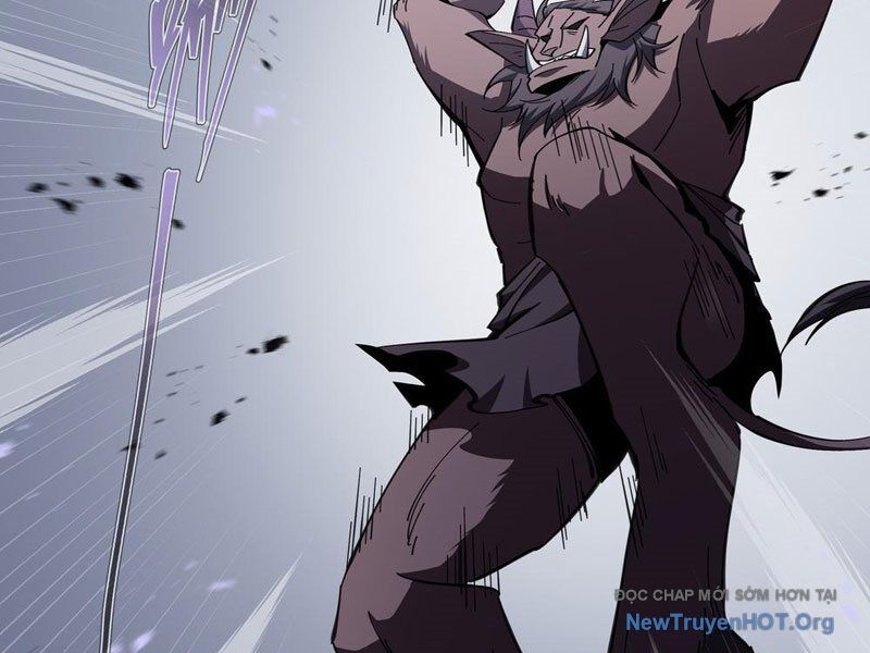 Dị Ngục Bạo Quân: Cái Bóng Của Ta Có Thể Tiến Hóa Vô Hạn - Chapter 12 - Page 49