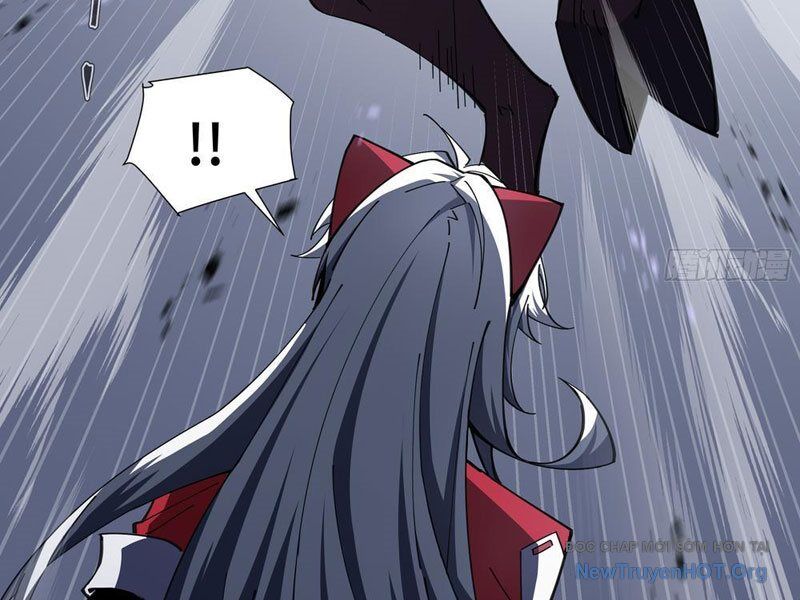 Dị Ngục Bạo Quân: Cái Bóng Của Ta Có Thể Tiến Hóa Vô Hạn - Chapter 12 - Page 50