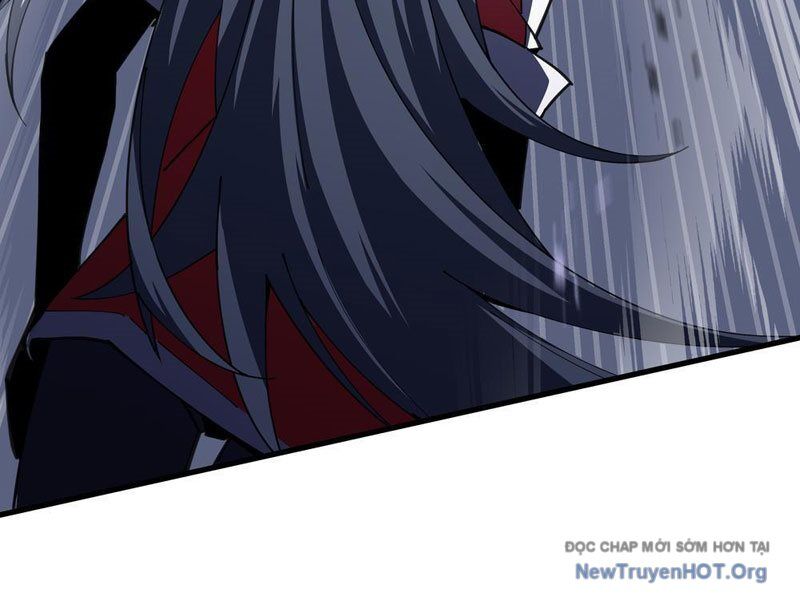 Dị Ngục Bạo Quân: Cái Bóng Của Ta Có Thể Tiến Hóa Vô Hạn - Chapter 12 - Page 51