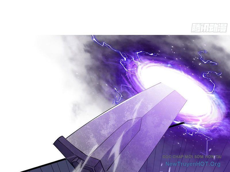 Dị Ngục Bạo Quân: Cái Bóng Của Ta Có Thể Tiến Hóa Vô Hạn - Chapter 12 - Page 52