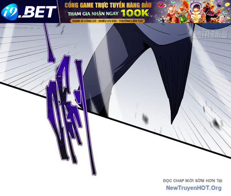 Dị Ngục Bạo Quân: Cái Bóng Của Ta Có Thể Tiến Hóa Vô Hạn - Chapter 12 - Page 54