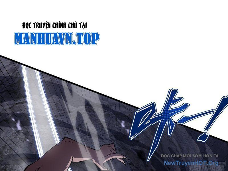 Dị Ngục Bạo Quân: Cái Bóng Của Ta Có Thể Tiến Hóa Vô Hạn - Chapter 12 - Page 55