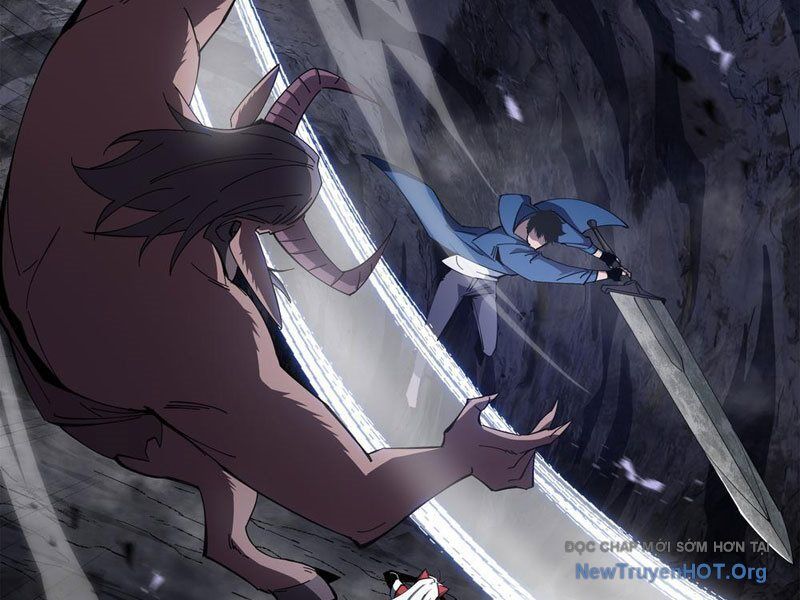 Dị Ngục Bạo Quân: Cái Bóng Của Ta Có Thể Tiến Hóa Vô Hạn - Chapter 12 - Page 56