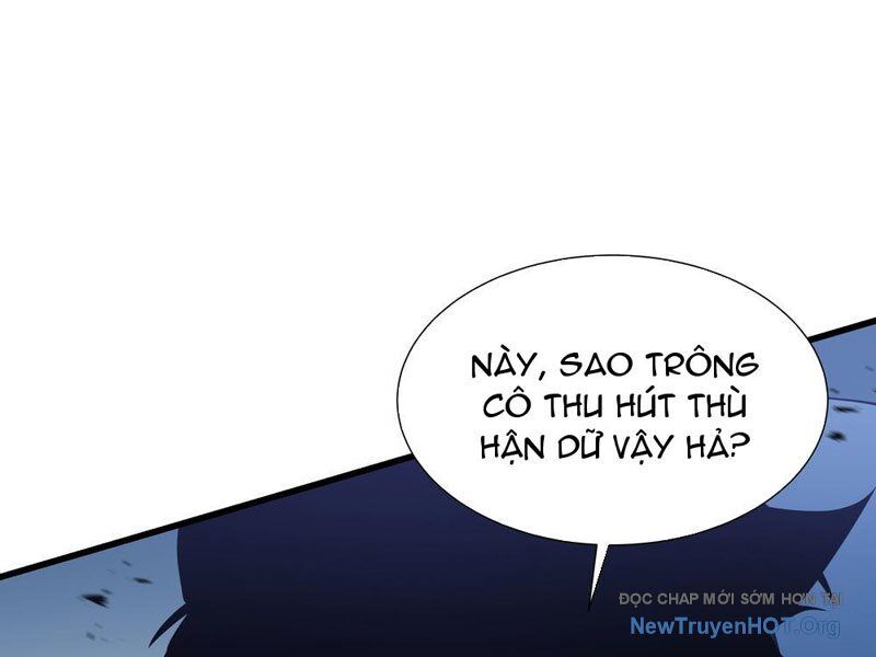 Dị Ngục Bạo Quân: Cái Bóng Của Ta Có Thể Tiến Hóa Vô Hạn - Chapter 12 - Page 58