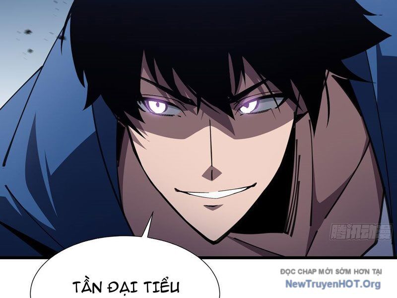 Dị Ngục Bạo Quân: Cái Bóng Của Ta Có Thể Tiến Hóa Vô Hạn - Chapter 12 - Page 59