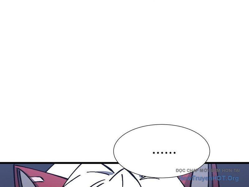 Dị Ngục Bạo Quân: Cái Bóng Của Ta Có Thể Tiến Hóa Vô Hạn - Chapter 12 - Page 6