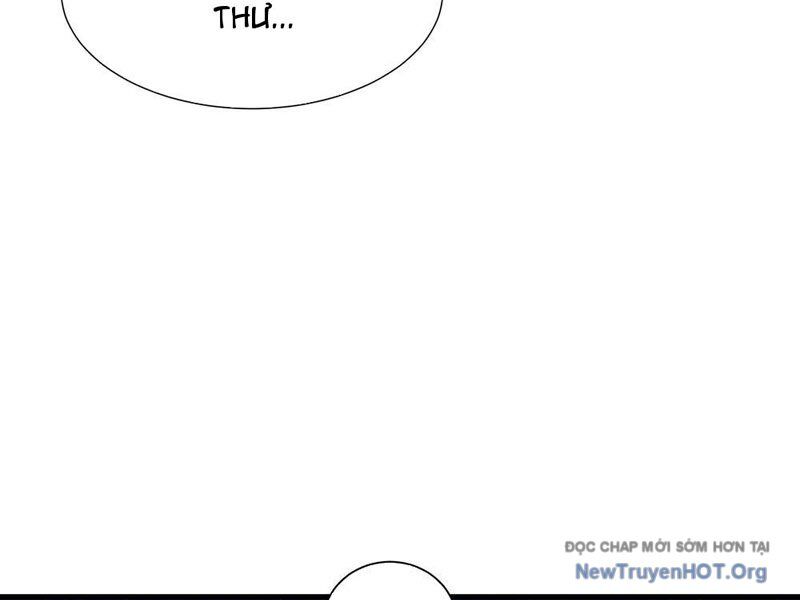 Dị Ngục Bạo Quân: Cái Bóng Của Ta Có Thể Tiến Hóa Vô Hạn - Chapter 12 - Page 60