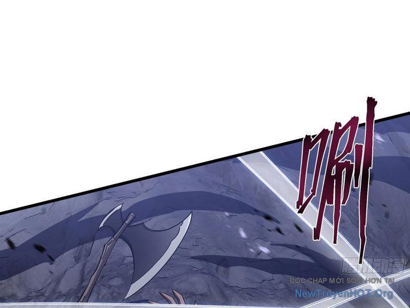 Dị Ngục Bạo Quân: Cái Bóng Của Ta Có Thể Tiến Hóa Vô Hạn - Chapter 12 - Page 63