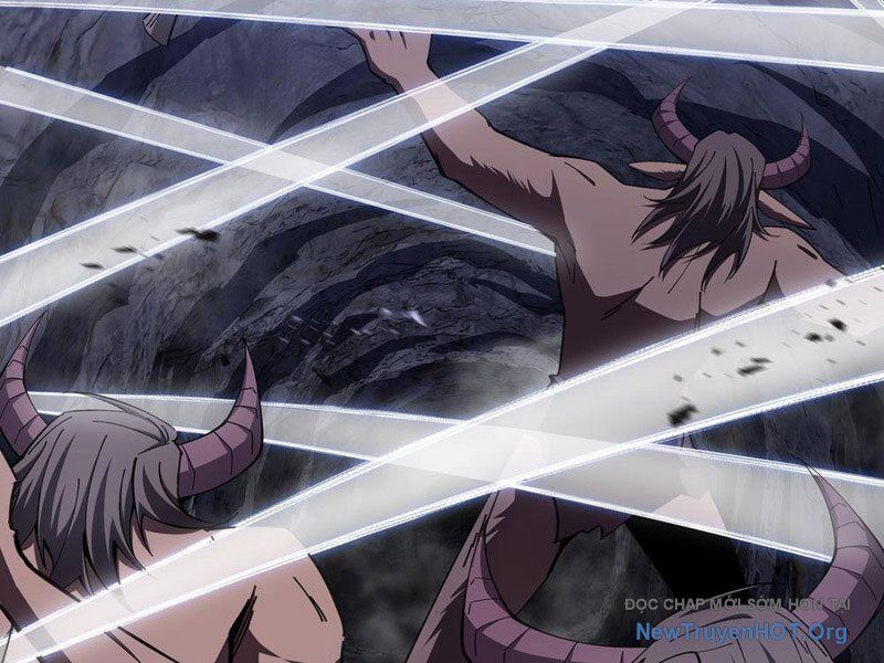 Dị Ngục Bạo Quân: Cái Bóng Của Ta Có Thể Tiến Hóa Vô Hạn - Chapter 12 - Page 64