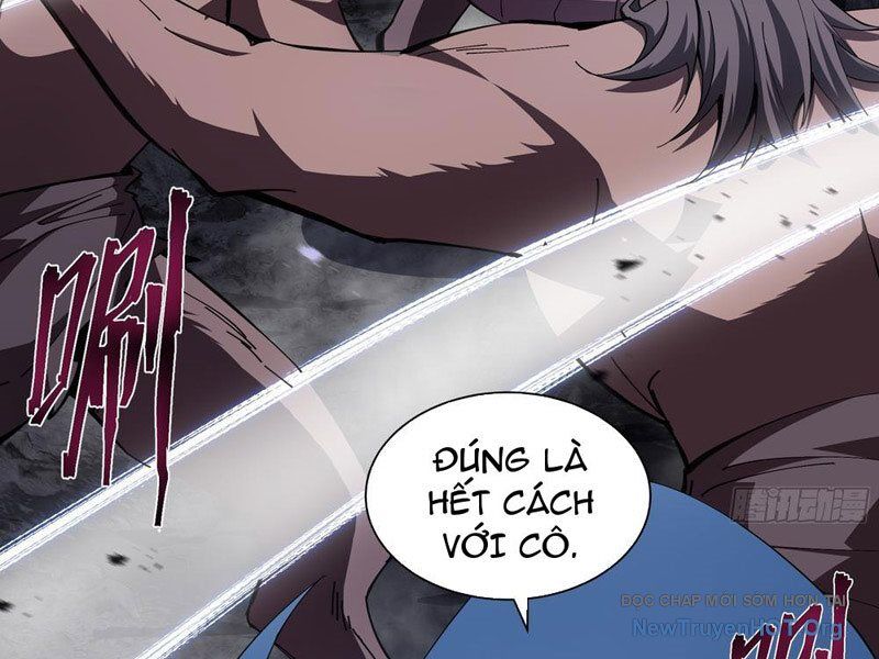 Dị Ngục Bạo Quân: Cái Bóng Của Ta Có Thể Tiến Hóa Vô Hạn - Chapter 12 - Page 65