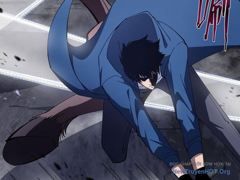 Dị Ngục Bạo Quân: Cái Bóng Của Ta Có Thể Tiến Hóa Vô Hạn - Chapter 12 - Page 66