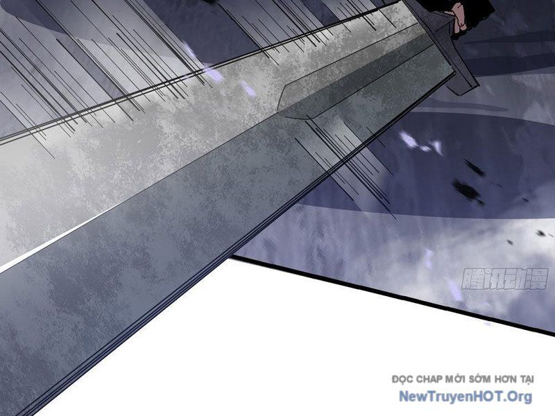 Dị Ngục Bạo Quân: Cái Bóng Của Ta Có Thể Tiến Hóa Vô Hạn - Chapter 12 - Page 67