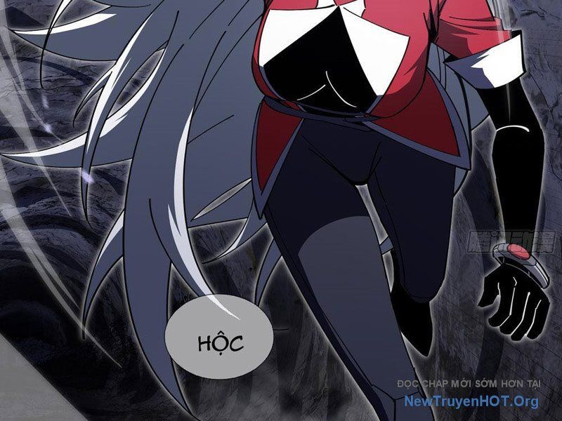 Dị Ngục Bạo Quân: Cái Bóng Của Ta Có Thể Tiến Hóa Vô Hạn - Chapter 12 - Page 69