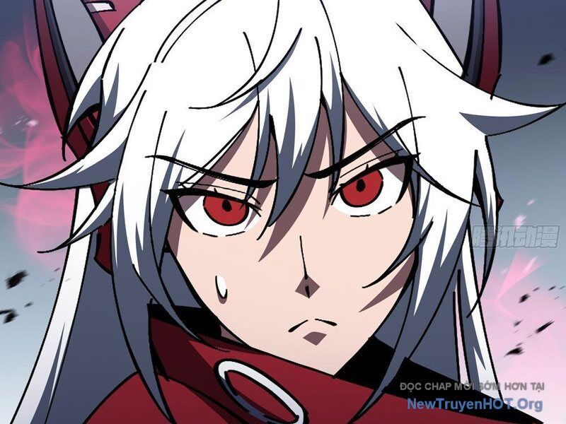 Dị Ngục Bạo Quân: Cái Bóng Của Ta Có Thể Tiến Hóa Vô Hạn - Chapter 12 - Page 7