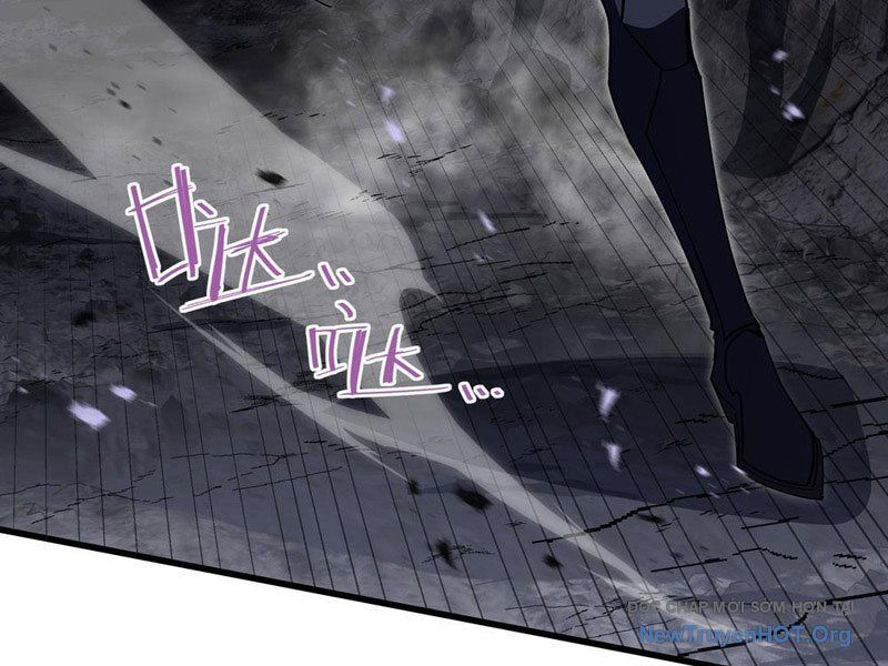 Dị Ngục Bạo Quân: Cái Bóng Của Ta Có Thể Tiến Hóa Vô Hạn - Chapter 12 - Page 70