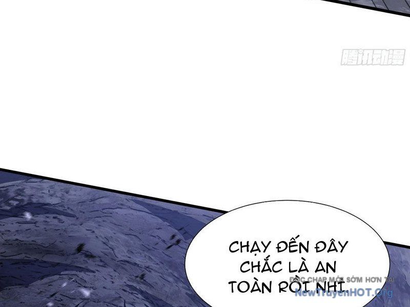 Dị Ngục Bạo Quân: Cái Bóng Của Ta Có Thể Tiến Hóa Vô Hạn - Chapter 12 - Page 71