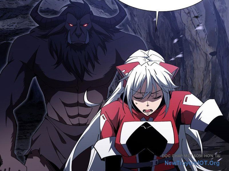 Dị Ngục Bạo Quân: Cái Bóng Của Ta Có Thể Tiến Hóa Vô Hạn - Chapter 12 - Page 72