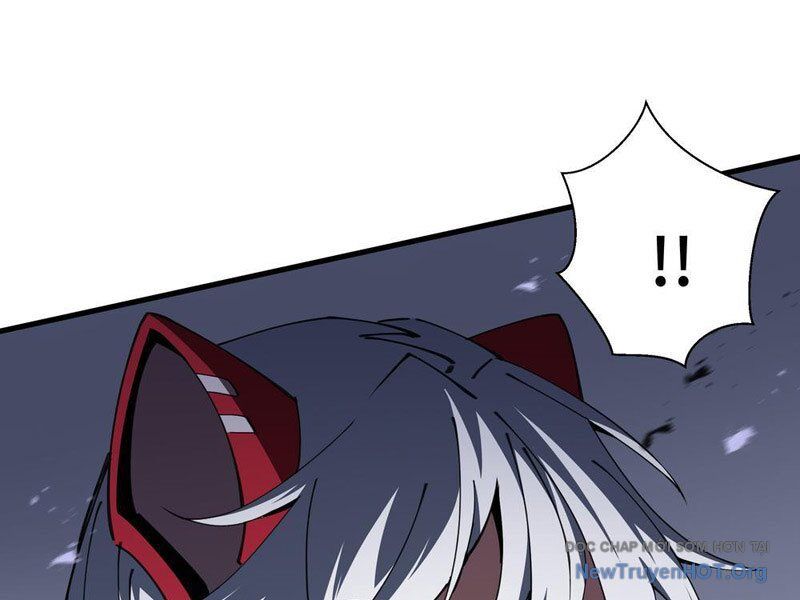 Dị Ngục Bạo Quân: Cái Bóng Của Ta Có Thể Tiến Hóa Vô Hạn - Chapter 12 - Page 74