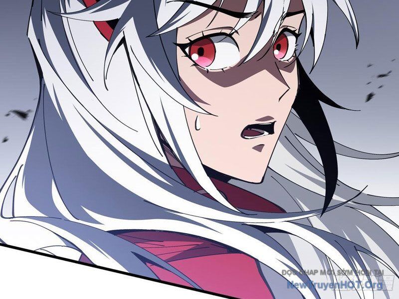 Dị Ngục Bạo Quân: Cái Bóng Của Ta Có Thể Tiến Hóa Vô Hạn - Chapter 12 - Page 75