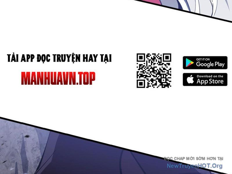 Dị Ngục Bạo Quân: Cái Bóng Của Ta Có Thể Tiến Hóa Vô Hạn - Chapter 12 - Page 76