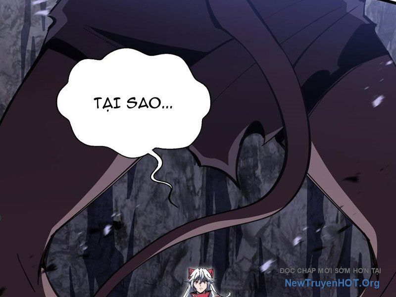 Dị Ngục Bạo Quân: Cái Bóng Của Ta Có Thể Tiến Hóa Vô Hạn - Chapter 12 - Page 77