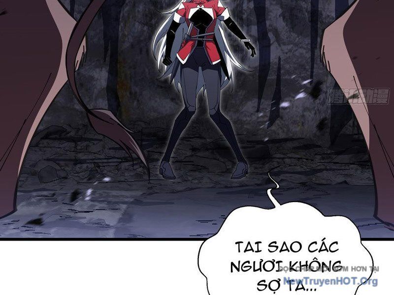 Dị Ngục Bạo Quân: Cái Bóng Của Ta Có Thể Tiến Hóa Vô Hạn - Chapter 12 - Page 78