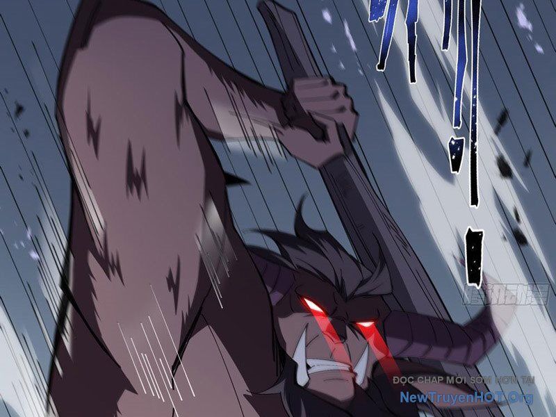 Dị Ngục Bạo Quân: Cái Bóng Của Ta Có Thể Tiến Hóa Vô Hạn - Chapter 12 - Page 80