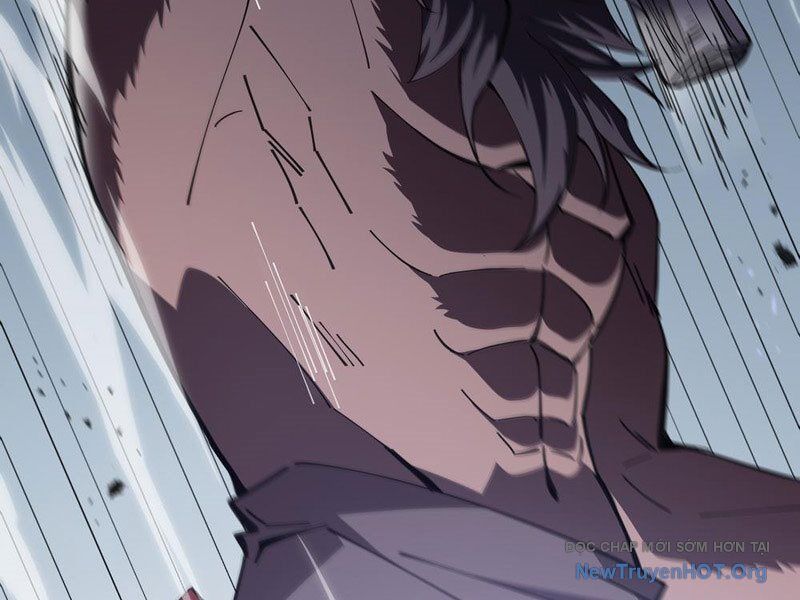 Dị Ngục Bạo Quân: Cái Bóng Của Ta Có Thể Tiến Hóa Vô Hạn - Chapter 12 - Page 81