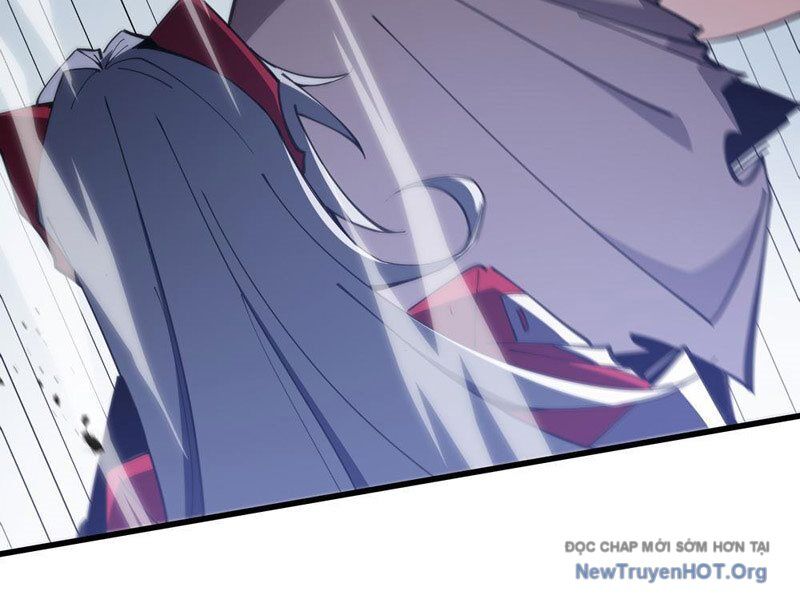 Dị Ngục Bạo Quân: Cái Bóng Của Ta Có Thể Tiến Hóa Vô Hạn - Chapter 12 - Page 82