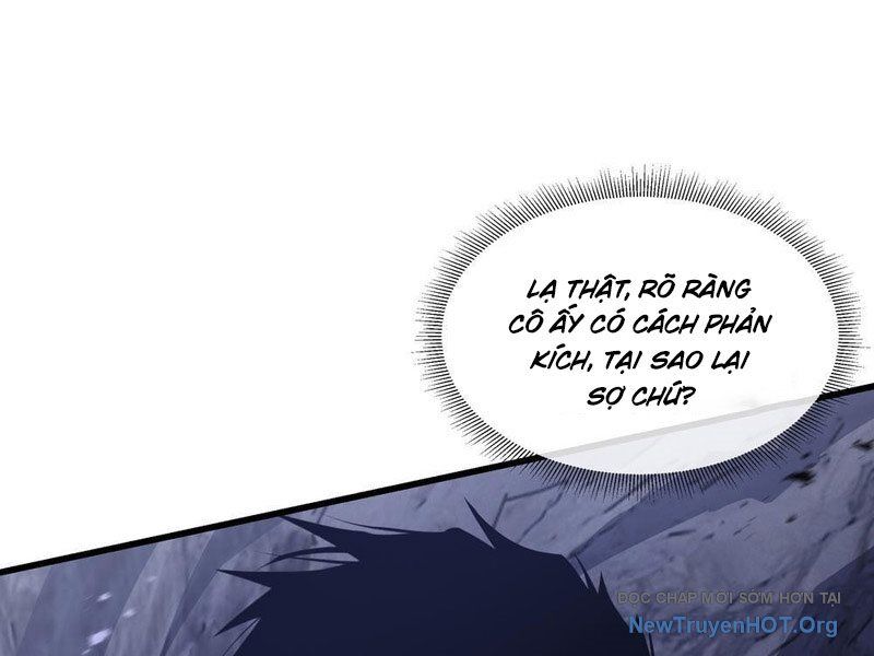 Dị Ngục Bạo Quân: Cái Bóng Của Ta Có Thể Tiến Hóa Vô Hạn - Chapter 12 - Page 83