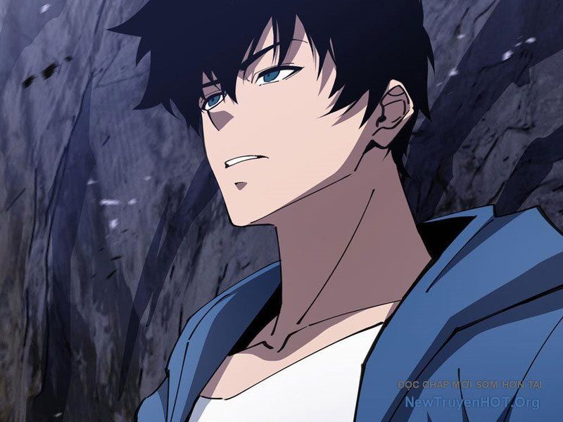 Dị Ngục Bạo Quân: Cái Bóng Của Ta Có Thể Tiến Hóa Vô Hạn - Chapter 12 - Page 84