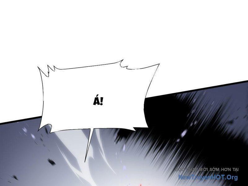 Dị Ngục Bạo Quân: Cái Bóng Của Ta Có Thể Tiến Hóa Vô Hạn - Chapter 12 - Page 86