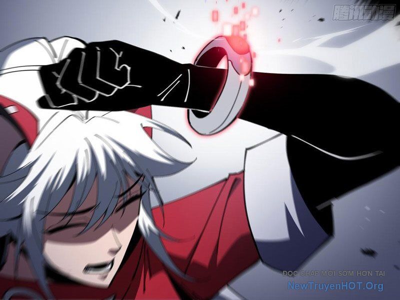 Dị Ngục Bạo Quân: Cái Bóng Của Ta Có Thể Tiến Hóa Vô Hạn - Chapter 12 - Page 87