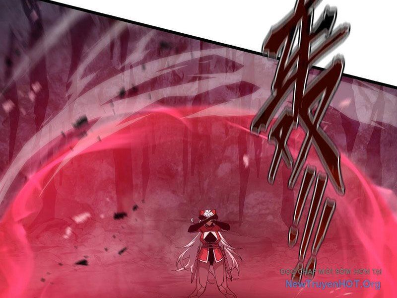 Dị Ngục Bạo Quân: Cái Bóng Của Ta Có Thể Tiến Hóa Vô Hạn - Chapter 12 - Page 89