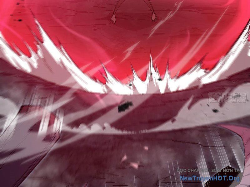 Dị Ngục Bạo Quân: Cái Bóng Của Ta Có Thể Tiến Hóa Vô Hạn - Chapter 12 - Page 90