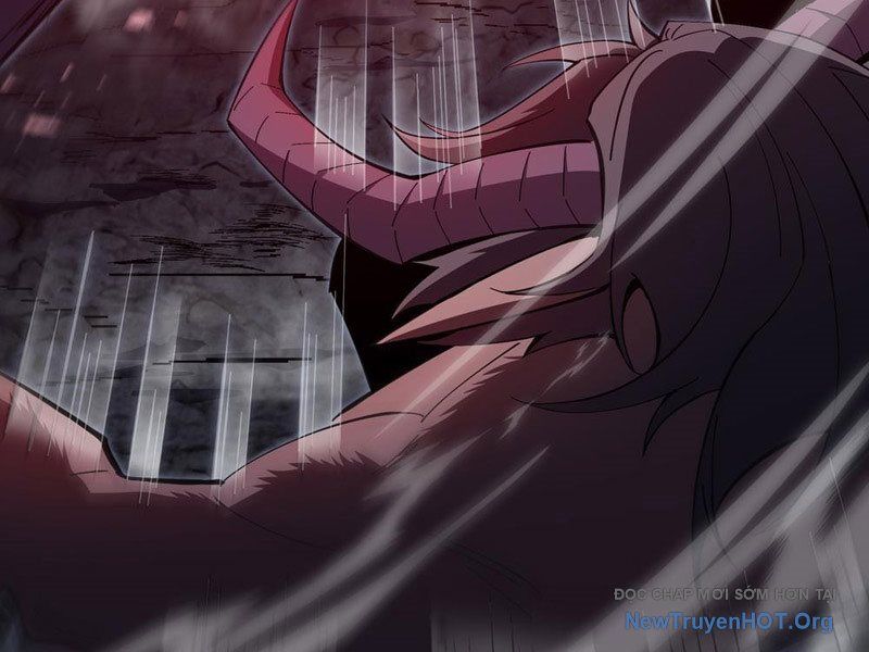 Dị Ngục Bạo Quân: Cái Bóng Của Ta Có Thể Tiến Hóa Vô Hạn - Chapter 12 - Page 91